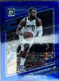 Tim Hardaway Jr.
