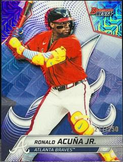 Ronald Acuna Jr.