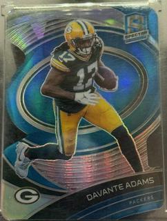 Davante Adams
