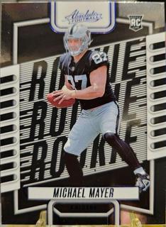 Michael Mayer