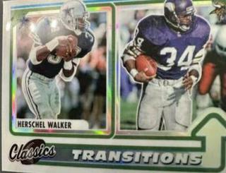 Herschel Walker