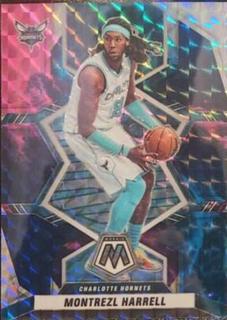 Montrezl Harrell