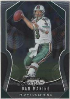 Dan Marino