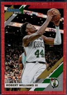 Robert Williams III