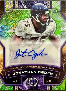 Jonathan Ogden