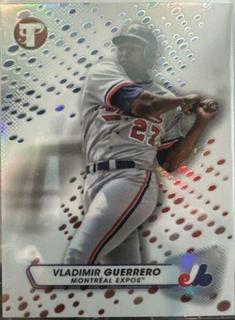 Vladimir Guerrero
