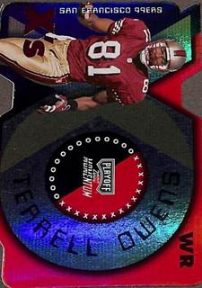 Terrell Owens
