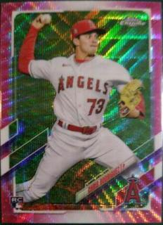 Chris Rodriguez