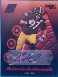 Cameron Heyward
