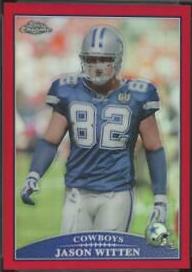 Jason Witten