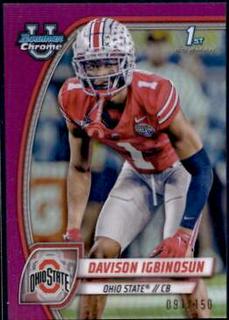 Davison Igbinosun