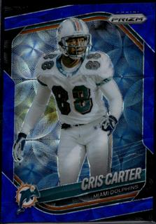 Cris Carter