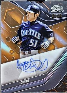 Ichiro