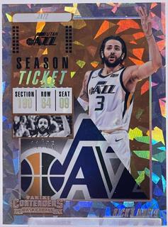 Ricky Rubio