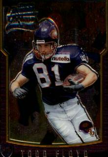 Todd Floyd