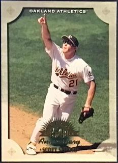 Scott Spiezio