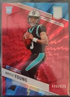 Bryce Young