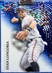 Evan Longoria