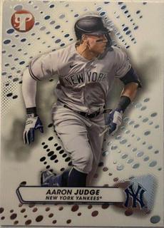 Aaron Judge