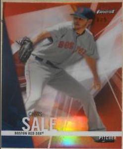 Chris Sale