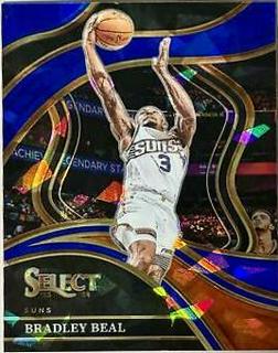 Bradley Beal