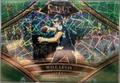 thumbnail cover art