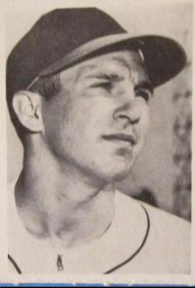 Brooks Robinson