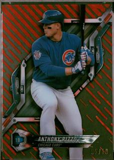 Anthony Rizzo