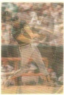Dave Kingman