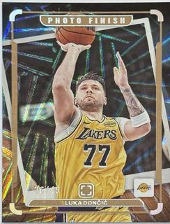 Luka Doncic