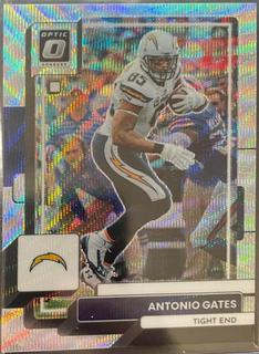 Antonio Gates