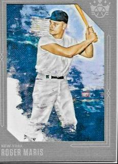 Roger Maris