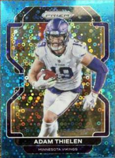 Adam Thielen