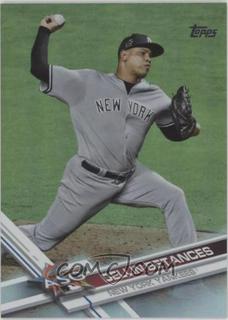 Dellin Betances