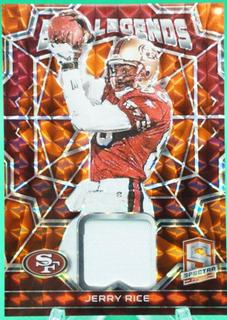 Jerry Rice