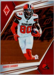 Jarvis Landry