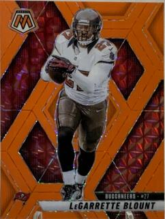 LeGarrette Blount