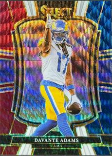 Davante Adams
