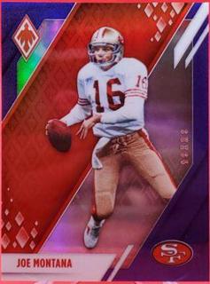 Joe Montana