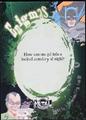 thumbnail cover art