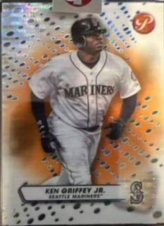 Ken Griffey Jr.