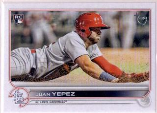 Juan Yepez