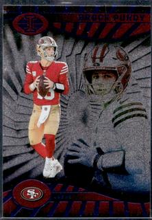 Brock Purdy