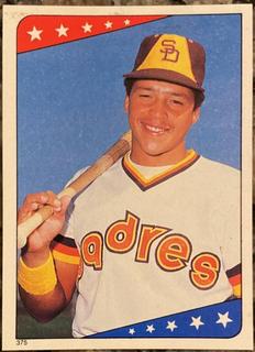 Carmelo Martinez
