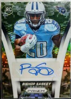 Bi Sankey