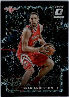 Ryan Anderson