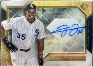 Frank Thomas