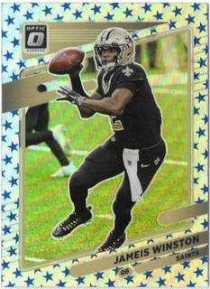 Jameis Winston