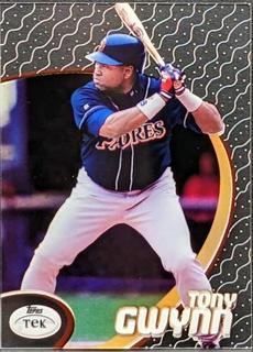 Tony Gwynn