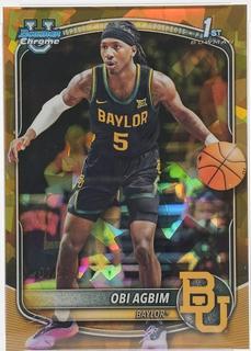 Obi Agbim
